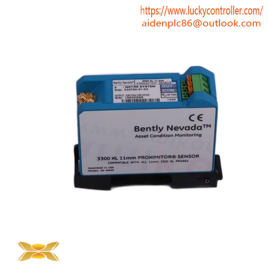 Bosch Rexroth VM310 0608750109-102  New