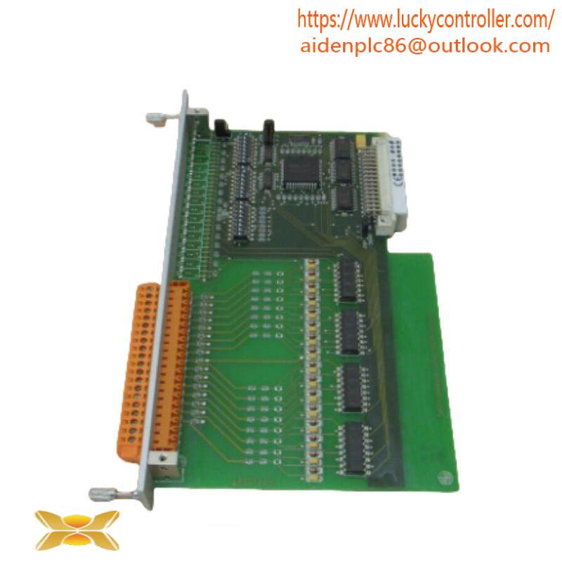 SABO MPB.533.00 PLM500(AEB.550.00)