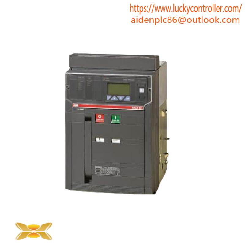 AB 440R-D22R2 Guardmaster Safety Relays