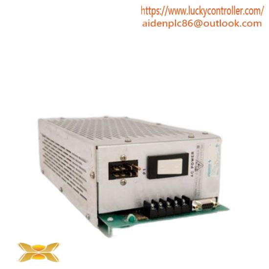 SAGEMCOM 252720938AB