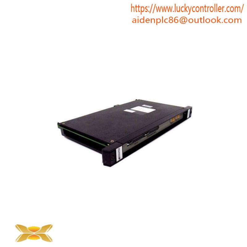 SAGEMCOM 252721013AF