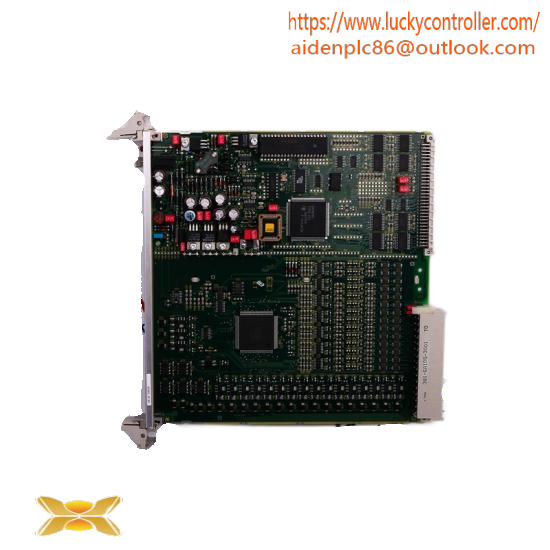SAGEMCOM 252721013AF