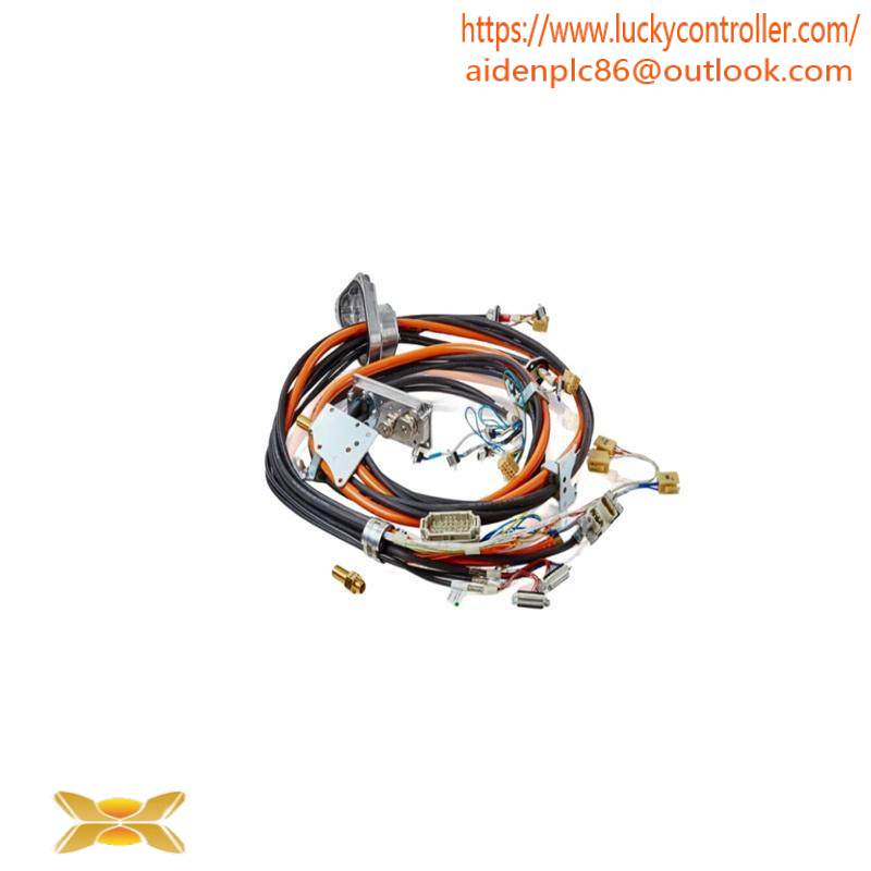 SAGEMCOM 252721117AC