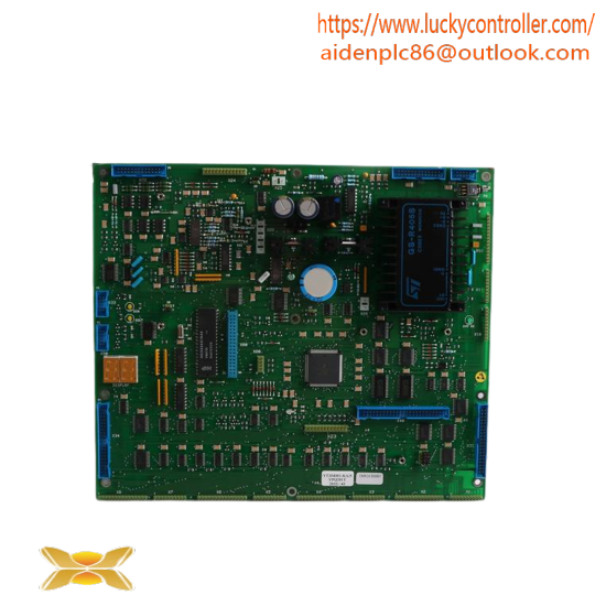 SAGEMCOM 252721117AC