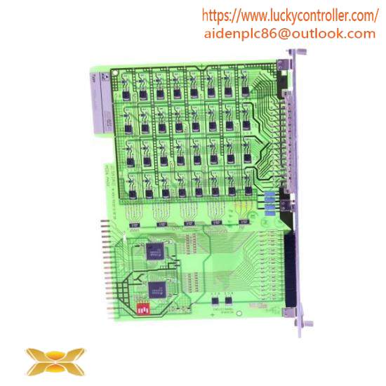 SAIA PCD2.W600