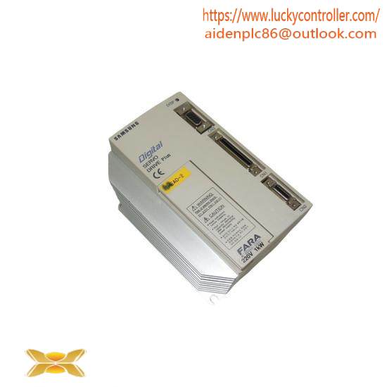 SAMSUNG D0C-16C
