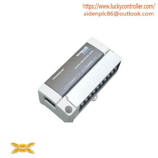 SAMSUNG D0C-16C