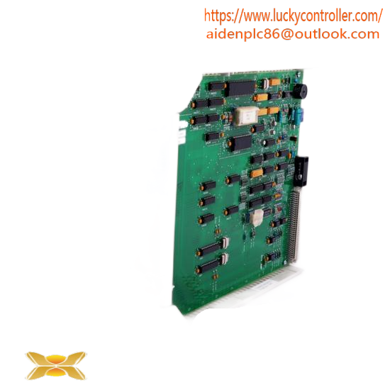SAMSUNG D0C-16C