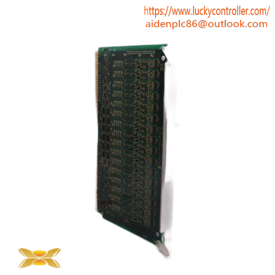 SANDISK 336A4940EZP1