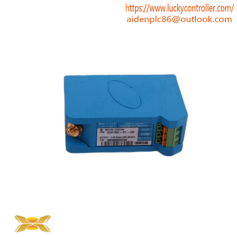 SANDISK 336A4940EZP1
