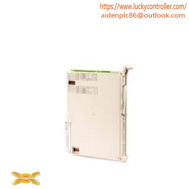 SANDISK SDP3B-10