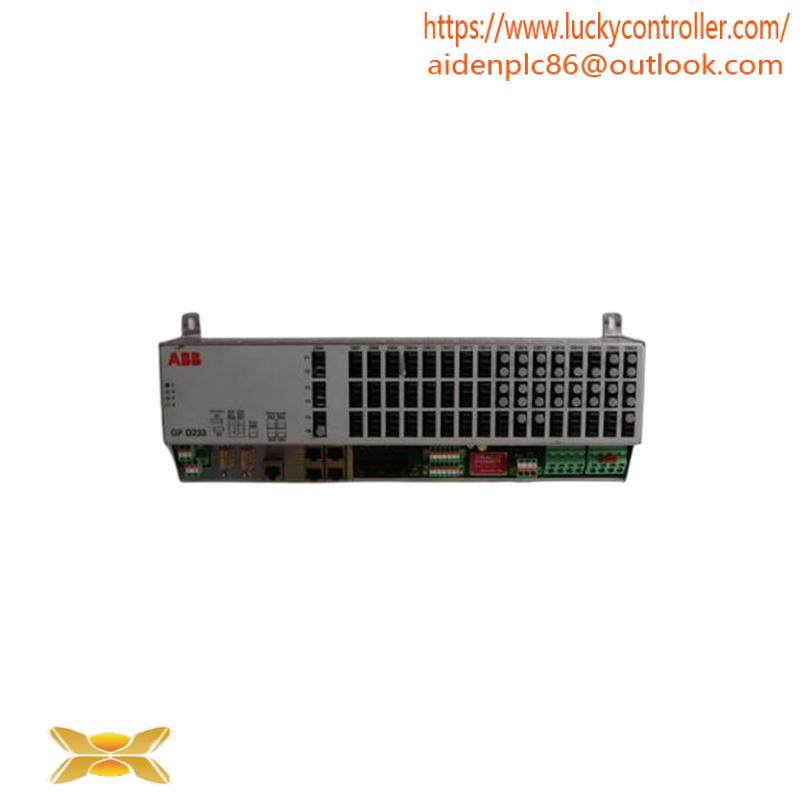 SANDISK SDP3B-10