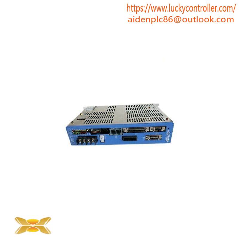 SANYO Sdn-Dr1-025