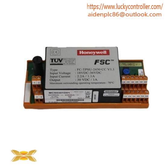 SANMOTION PB3A003P200