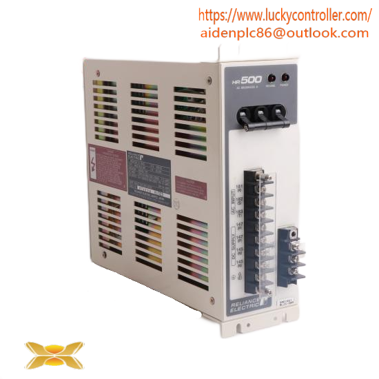SANMOTION PB3A003P200