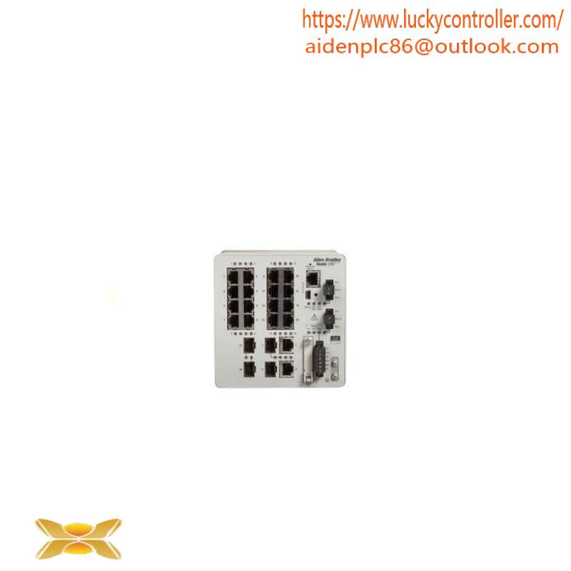 SANMOTION PB3A003P200