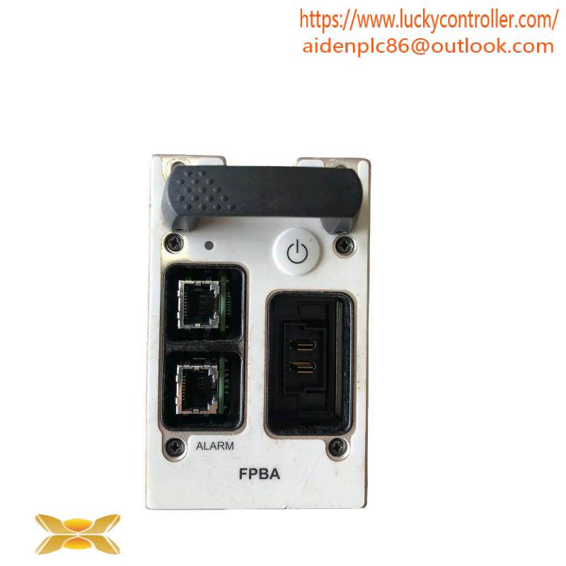 SANYO Q2AA1810KAXSE0