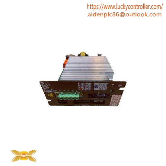 SANYO PMDAA1SFC20R