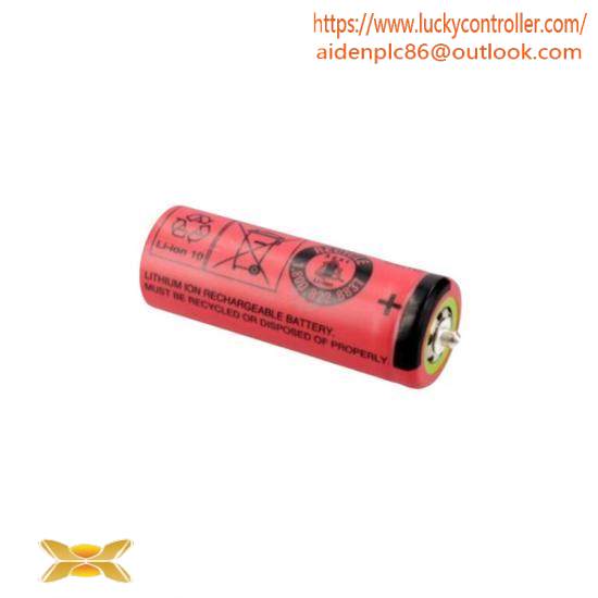 SANYO STNM-DR-160B(U)