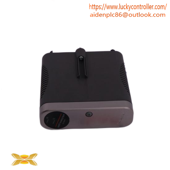 SANYO STNM-DR-250B(U)