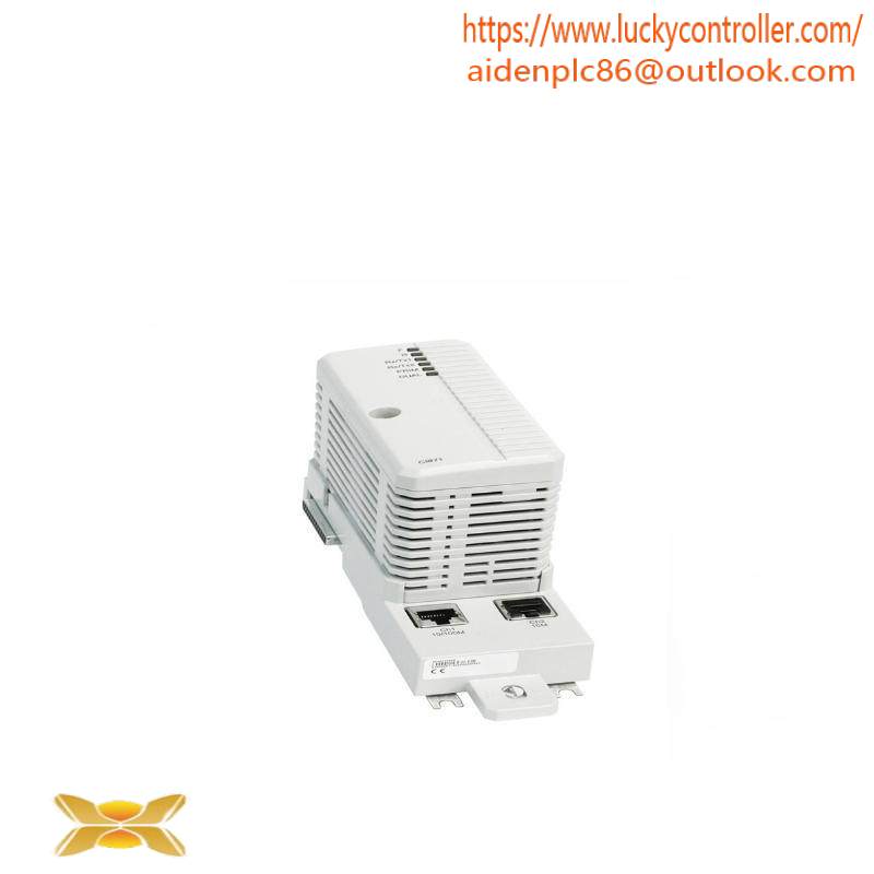 SAT CM3141-02-03 CX3149-05