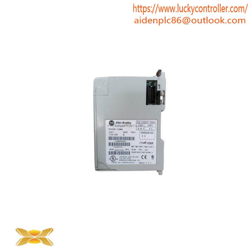 SAT CM3142-01-03 CX3147-04