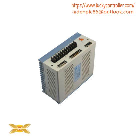 SAT FAS-1000MC 1Axis Motion Controller