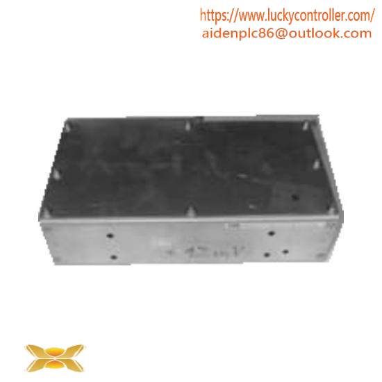 SAT RM3141-01-02 CM3141-01-02