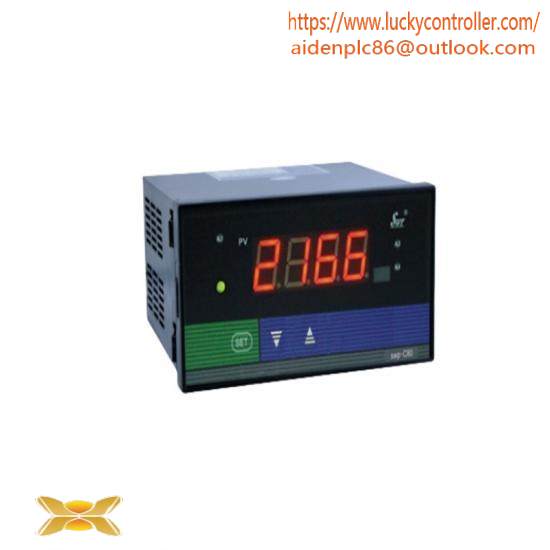 SAT RM3141-01-02 CM3141-01-02