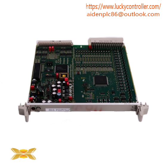 SAT RM3141-01-02 CM3141-01-02
