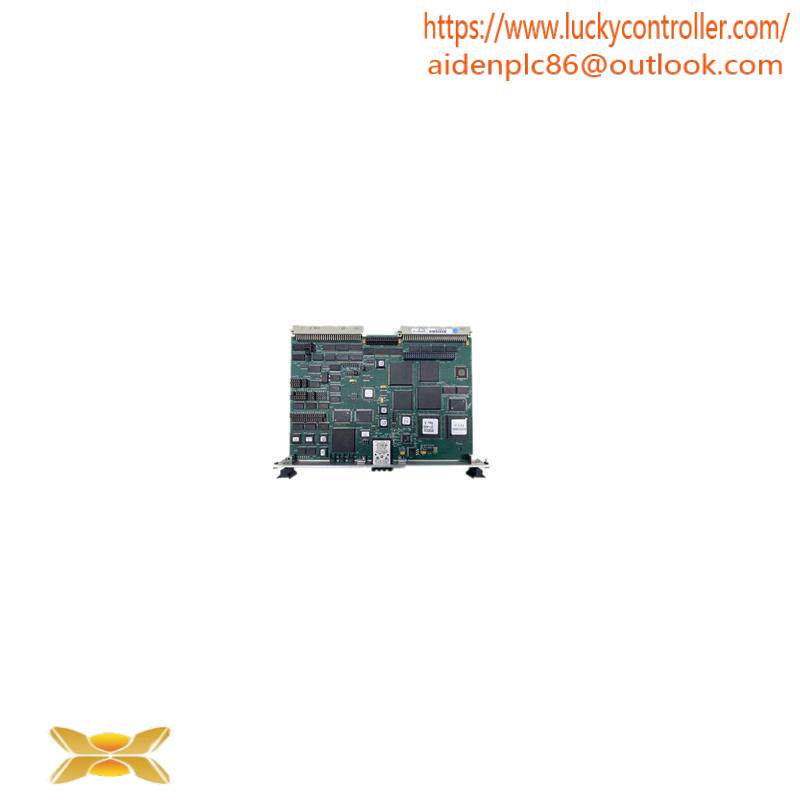 SBS 82002070