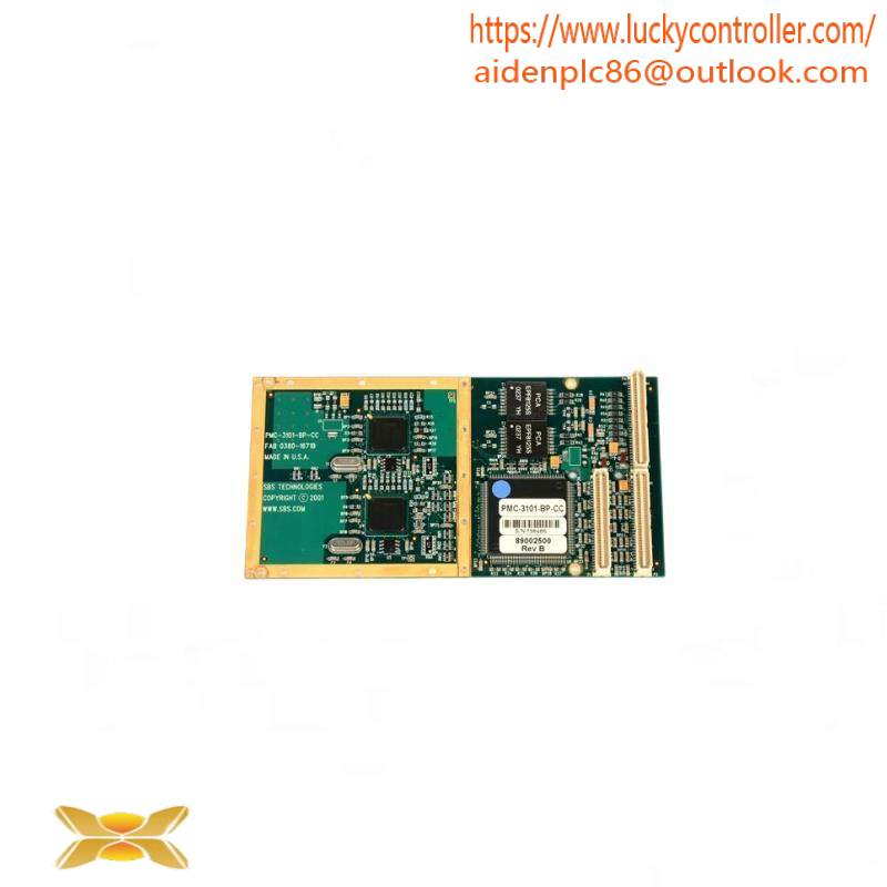 SBS P2-100BT-ER/91515902-ER