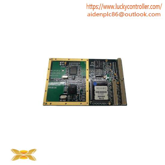 SBS PFSK165 3BSE027778R1