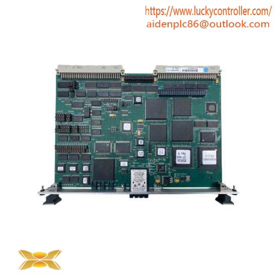 SBS PMC-HS-SERIAL