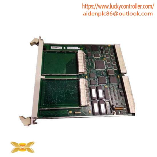 SC520  ABB  Communication Modules