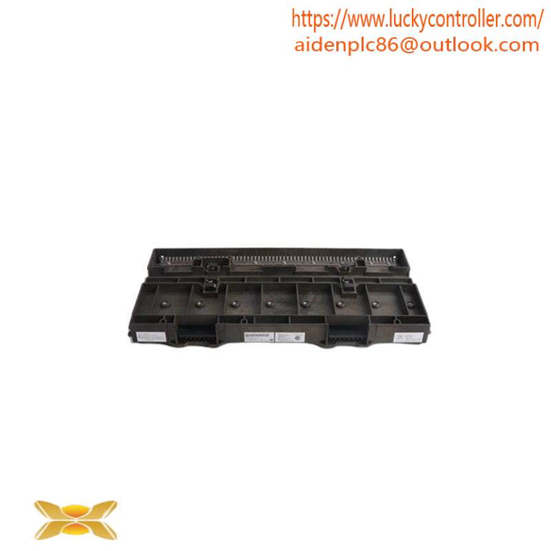 SCANDE INTELLISCANDE14-1064NM SCANLAB
