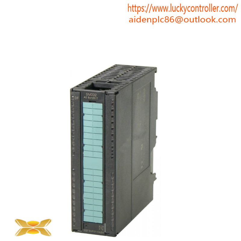 SCANLAB INTELLISCANDE III14-532NM