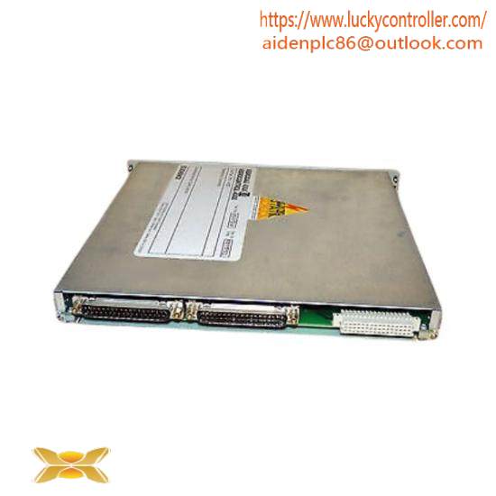 SCHENCK VEG20400