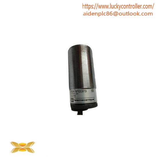 SCHENIDER XSA-V12373 Proximity Switch Sensor AUTOMATION PARTS