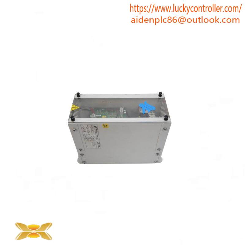 SCHLEICHER SSY52