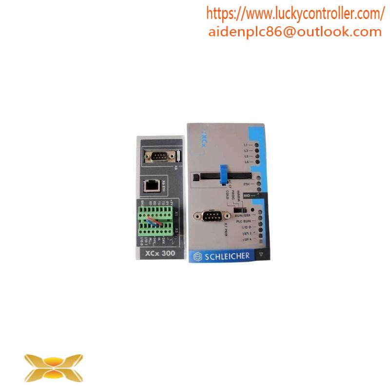 SCHLEICHER SSY52