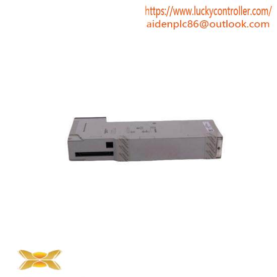 SCHLEICHER UST21