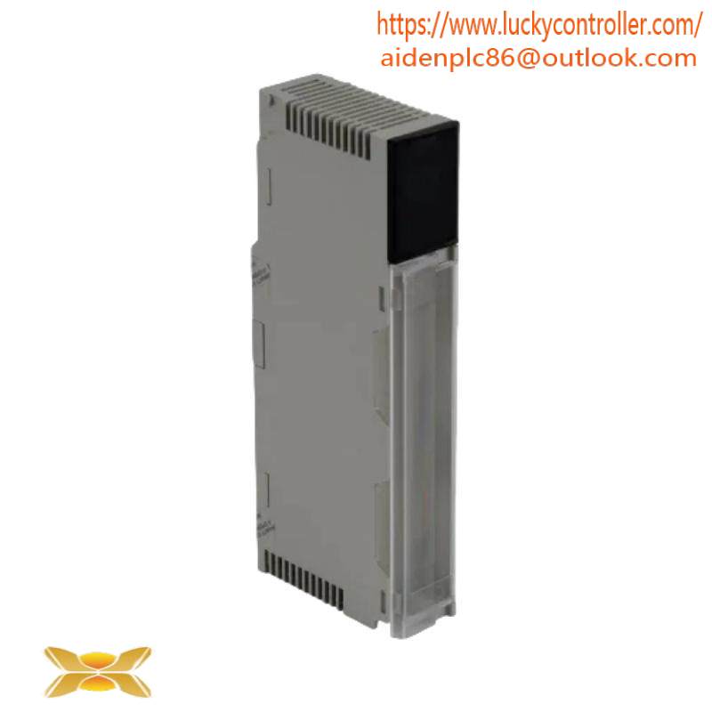 Schneide Schneide 140XCP51000 MODULE EMPTY W/DOOR 