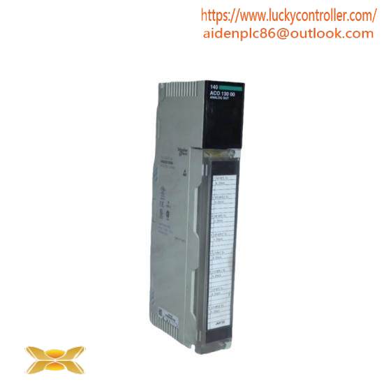 Schneider 170CPS11100  Modicon Power supply