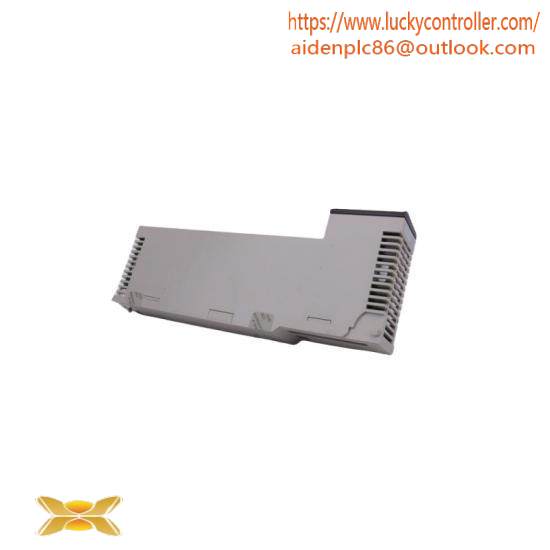 140CRA21110 SCHNEIDER