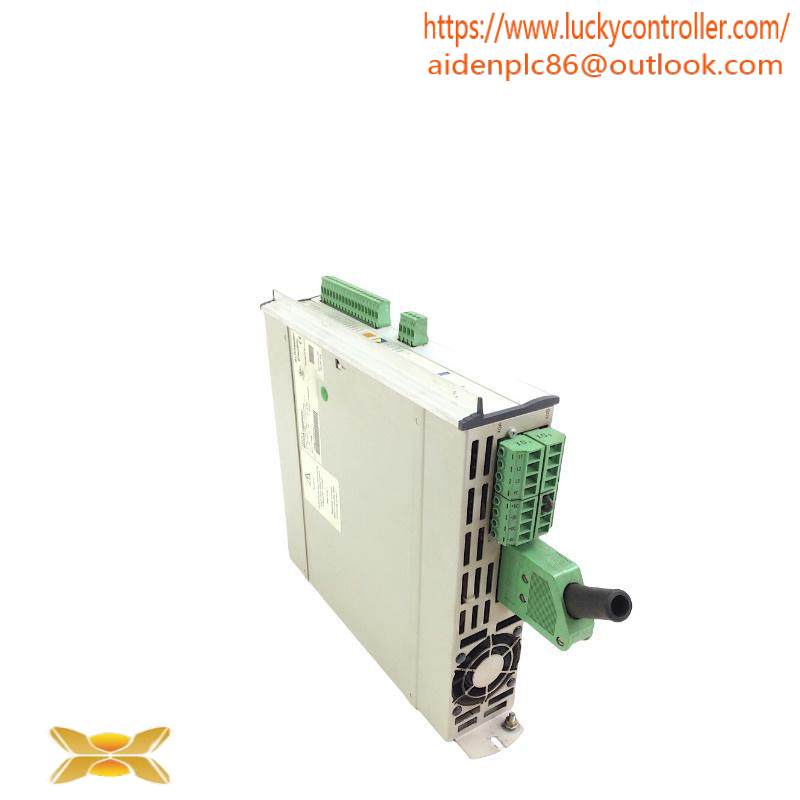 SCHNEIDER 140AVI03000