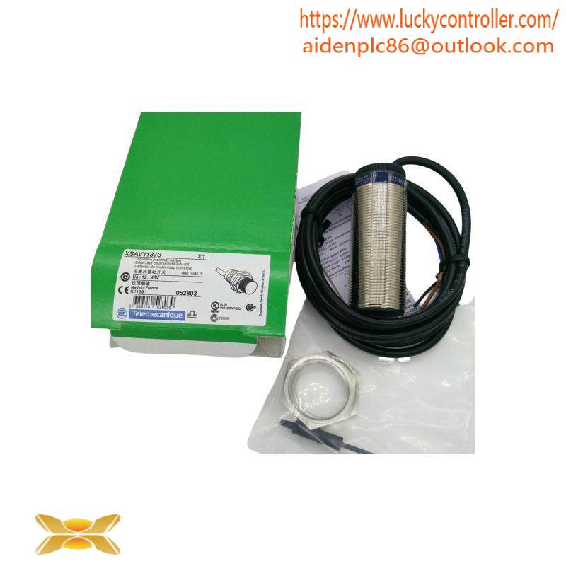 schneider 140CHS11000