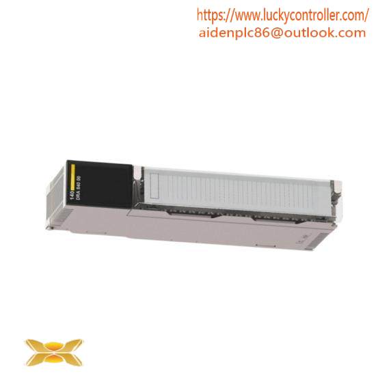SCHNEIDER 140CPS11420