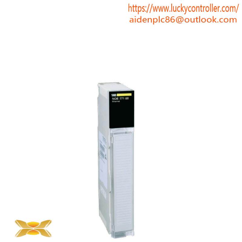 SCHNEIDER 140CPU11303