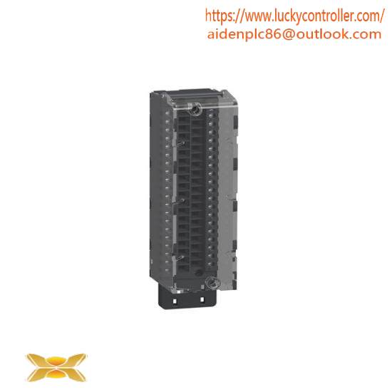 SCHNEIDER 140CPU11303